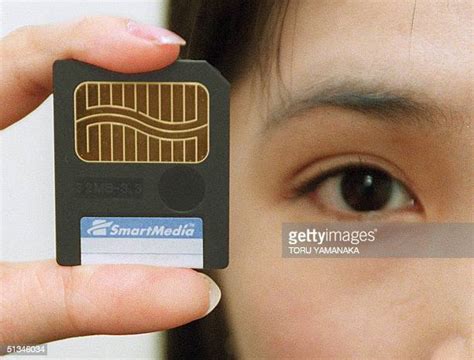 32 m ems smart card|32 Megabyte EMS Card .